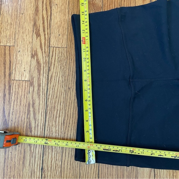 RLX Bike Shorts - Picture 6 of 6